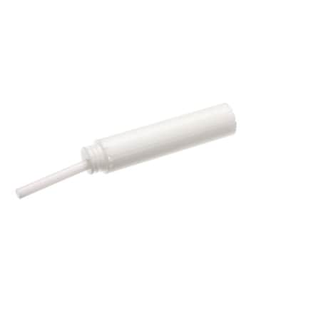 Stoelting Adjustable Carb Tube 2203352